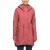Damesparka Ragwear Canny