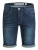 INDICODE JEANS Jeans ‘Caden’  nachtblauw