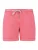 PROTEST Broek ‘PRTTulip’  pink