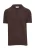 s.Oliver BLACK LABEL Shirt  bruin