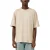 s.Oliver -qs T-shirts Beige