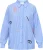 Sisters Point Blouse Ibisa Blauw dames
