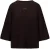 Kimara Aspen Pullover Kr77.14231.511 Trui 254 Prume