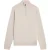 Lyle and Scott Lyle&scott superfine quarter zip sweaters ml2258ton