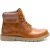 CAT (Caterpillar) Colorado 2.0 Yam Tan Leren wandel Enkellaarzen