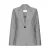 Blazer voor dames b.young Danta 2