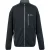 Regatta Heren kames full zip fleecejack