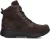 Xsensible Hoge Sneakers Dames Romagna,