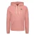Dames Hoodie Le Coq Sportif Essentiels N°1
