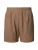 DAN FOX APPAREL Broek ‘Jeremy’  brokaat