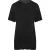 Ecology Heren daintree ecoviscose t-shirt