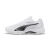 PUMA Sportschoen ‘Solarflash III’  zwart / wit