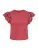 ONLY Top ONLMACY Top