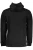 Off The Wall Hoodie Pulloverstijl