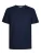 GREENBOMB Shirt  marine