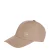ADIDAS BY STELLA MCCARTNEY Sportpet  mokka