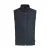 Mouwloos fleece Stedman