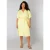 YEST CURVE Aelia Essential One pieces – Sorbet Green