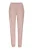 VIVANCE Pyjamabroek  rosé