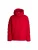 JOOP! Jeans Winterjas ‘Joshas’  rood