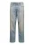Only & Sons Jeans ‘ONSFade’  blauw denim
