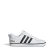 adidas Sportswear VS Pace 2.0 sneakers wit/zwart