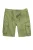 STHUGE Broek  groen