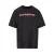 T-shirt Rocawear Coles