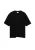 s.Oliver Shirt  zwart