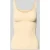 magic bodyfashion Vormgevend tanktop met brede bandjes