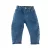 Z8 mini baggy jeans Cody medium blue denim