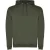 Roly Heren urban hoodie