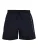 Tommy Hilfiger Underwear Zwemshorts  marine