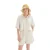 Korte casual damesbroek 24 Colours