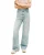 Tommy Jeans Claire Jeans