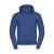 Hoodie Russell Athletic Authentic
