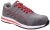 Xelerate Knit Lage Veiligheids Trainer