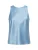 Guido Maria Kretschmer Women Top ‘Laureen’  opaal