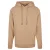 Hooded sweatshirt Urban Classics Basic Terry