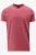 PME Legend T-shirt