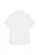 Marc O’Polo Blouse  wit