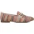 Gabor – Dames – Loafers