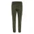 Dames cargobroek 7/8 KAFFE Lea