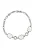 faina Armband  zilver