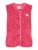 ONLY Bodywarmer ‘ONLBaby’  pink