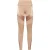 Sport Leggings Iconic Plein