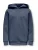 ONLY&SONS – OSJCERES HOODIE SWT NOOS – Jongens – Sweaters