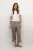Casual broek Loose fit Falcon