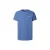 T-shirt Pepe Jeans Original Basic 3N
