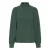 Vrouwenblouse KAFFE Dittle Smock